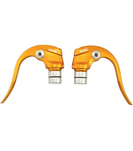 Amazon.co.jp: Dura-Ace 7900 Carbon TT/Tri 自転車ブレーキレバー