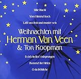 �N���X�}�X�E�L������ with �w���}���E�t�@���E�t�F�[��