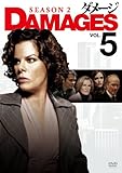 �_���[�W �V�[�Y��2 VOL.5