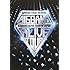 BIGBANG ALIVE TOUR 2012 IN JAPAN SPECIAL FINAL IN DOME -TOKYO DOME 2012.12.05-(DVD)