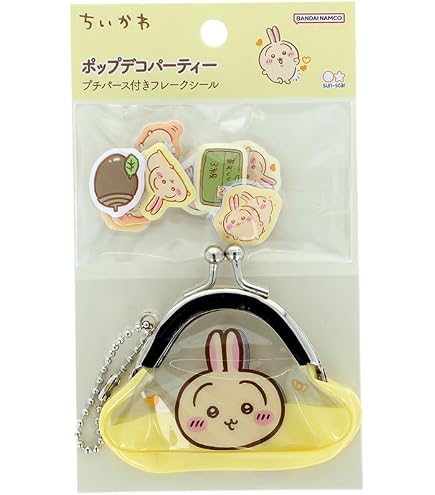 Amazon.co.jp: サンスター文具(Sun-Star Stationery) ちいかわ グッズ