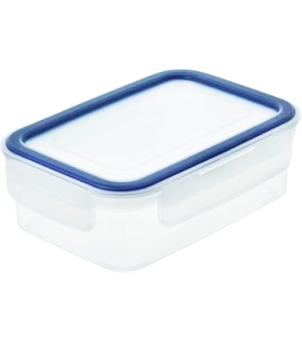 Amazon｜FEILER フェイラー ハイジドット ホーローコンテナ LサイズとM