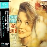 �o�`�F���[�Y�E�p���_�C�X