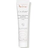 [アベンヌ] シカルフェートリペア クリーム (敏感肌用) 40ml/1.35oz