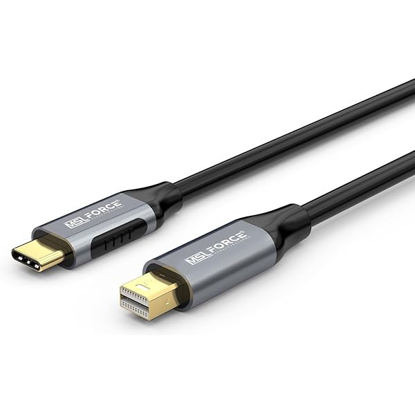 Amazon.co.jp: Apple Thunderboltケーブル (0.5 m) : パソコン・周辺機器