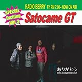 ���肪�Ƃ�