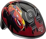 Bell ディズニー カーズ ライトニング・マックィーン キッズ ヘルメット CLASSIC MCQUEEN [並行輸入品]