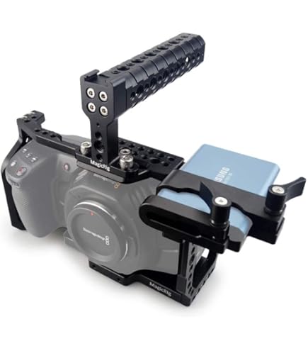 Amazon.co.jp: LAOWA 17mm F1.8 pour Micro 4/3 : 家電＆カメラ