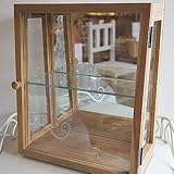 ラフティ・プチショーケース