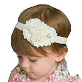 Miugle ACCESSORY ベビー・ガールズ