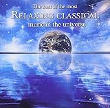 Best of the Most Relaxing Classical Music in