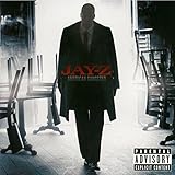 �A�����J���E�M�����O�X�^�[