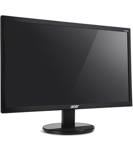 Amazon.co.jp: 【中古】 DELL U2414Hb 24インチワイド FHD