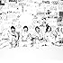 NEWS「STORY(通常盤)」