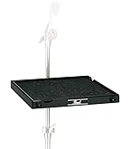 Amazon.co.jp: HERCULES パーカッションテーブル DS800B : 楽器・音響機器