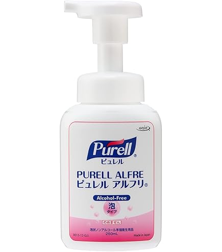 Amazon.co.jp: ノアテクトⓇプロ 〈フォームタイプ〉[指定医薬部外品