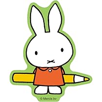 51Qw74WQtXL._AC_UL210_SR210,