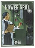 Power Grid [並行輸入品]