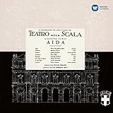 ���F���f�B:�̌��u�A�C�[�_�v�S��