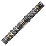 ハローズ オーパス 18g/20g タングステン90%(OPUS) (18g(セッティング重量))