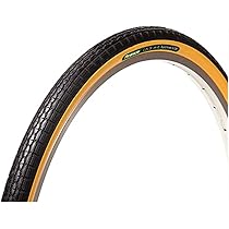 ⭐︎新品未開封⭐︎Panaracer コル・デ・ラ・ヴィ タイヤ　4本セット 51QwCZzqLiL._AC_UL210_SR210,