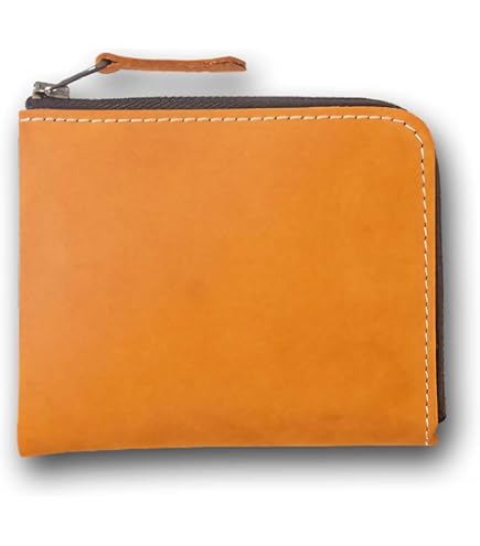 Amazon.co.jp: 【曽田耕 栃木レザー KO】ラスカバンWA （栃木