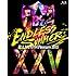 B'z「B'z LIVE-GYM Pleasure 2013 ENDLESS SUMMER -XXV BEST-(Blu-ray / 完全盤)」