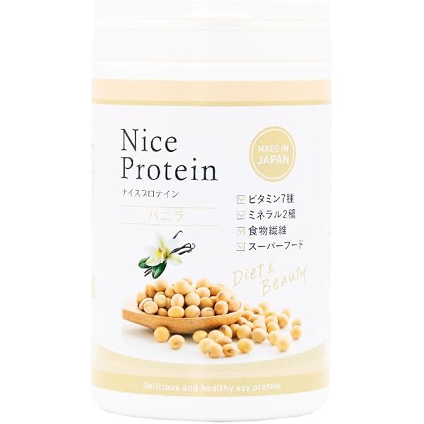 【最終値下げ!】アイテック ITEC マトリックス スキンリムーバ ーお得3本 Amazon | DDS MATRIX SKIN REMOVER（マトリックススキン