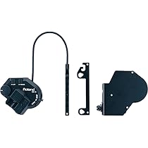 Amazon.co.jp: Roland ローランド GK-3 ギター用ディバイデッド