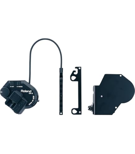 Amazon | Roland ローランド GKケーブル GKC-5 GK端子用接続ケーブル
