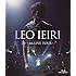 家入レオ「20 ~4th Live Tour~(Blu-ray)」