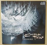 TREASURE(�_�X��������������)