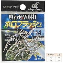 51QwH6Vp7DL._AC_UL210_SR210,