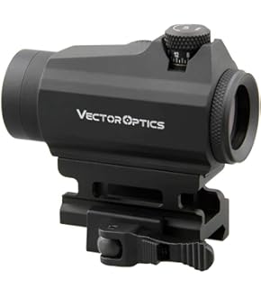 Amazon.co.jp: [DCI Guns] レンズプロテクター各社T1,microT1