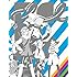 アニメ「フリクリ Blu-ray BOX」