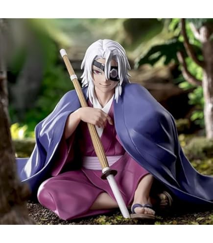 Amazon.co.jp: 一番くじ 鬼滅 キメツ の 刃 ～繋いだ軌跡～ E賞