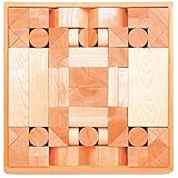童具館 WAKU-BLOCK45H5