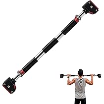 51QwQrXujsL._AC_UL210_SR210,