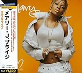 ����&���C�t