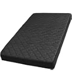 Amazon | アイリスプラザ 冷蔵庫 87L ブラック 幅47cm PRC-B092D