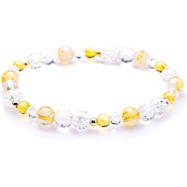 Amazon.co.jp 売れ筋ランキング: undefined の中で最も人気のある商品です