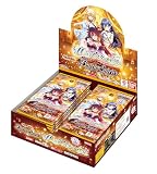 バンダイ(BANDAI) バトルスピリッツ ディーバブースター 10thアフターパーティー【BSC46】 (BOX)20パック入り 対象年齢：9歳以上