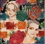 �x�m���񒚖ڌ����y�c�V���[�Y �����[�E�n�b�s�[�\���O