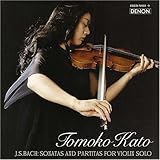 J.S�o�b�n:�����t���@�C�I�����̂��߂̃\�i�^�ƃp���e�B�[�^(�S��)