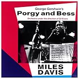 Porgy & Bess [12 inch Analog]