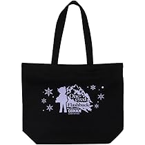 Amazon | [名探偵コナン] 劇場版 隻眼の残像（フラッシュバック