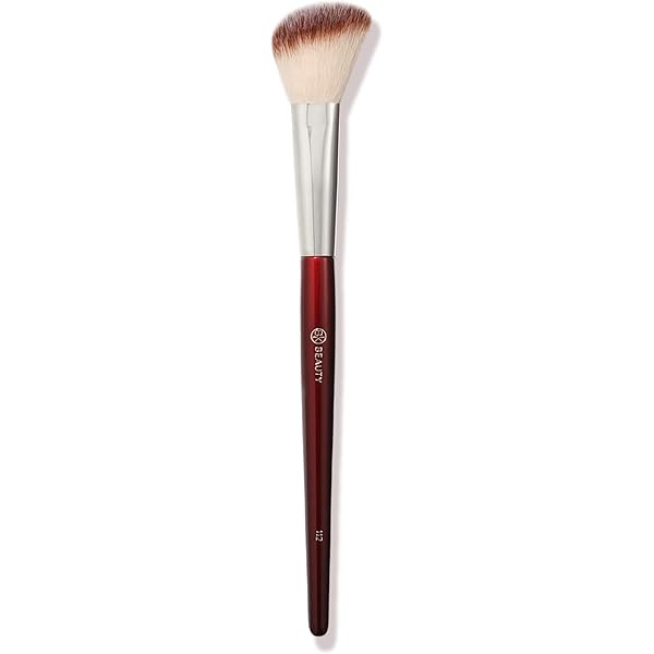 Amazon.co.jp: Sephora Collection コンプリートメイクブラシ