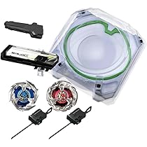 【10本セット】ヘアライズ ブースト3 新品未開封 スヴェンソン ボトルタイプ Amazon.co.jp: ベイブレードバースト B-90 3on3バトルブースター