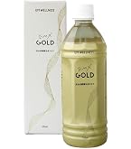 EMXGOLDイーエムエックスゴールド 500mL10本セット Amazon.co.jp: EMXゴールド 500ml×2本セット : 食品・飲料・お酒