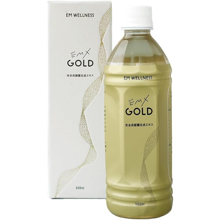 Amazon.co.jp: 萬寿のしずく 500ml : 食品・飲料・お酒